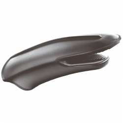 guanto da forno in silicone