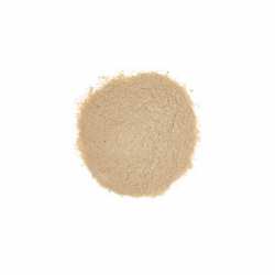 hamburger mix cipolla 1kg 2