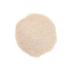 easy burger pollo 45kg 2