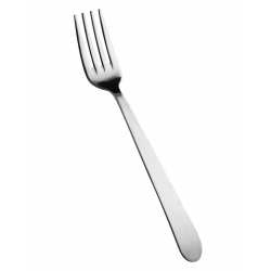 forchettone inox 29cm