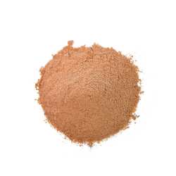 AliMix Pink 15-20 AE 5069 AF