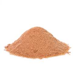 AliMix Pink 15-20 AE 5069 AF 2