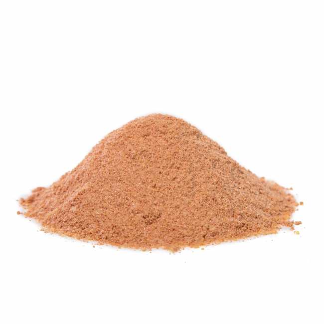 AliMix Pink 15-20 AE 5069 AF