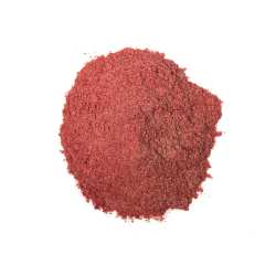 aliMixPink010AE4015AF 2