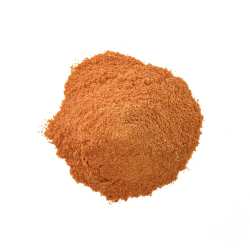 AliMix Pink 0-10 AE 4010 AF 2