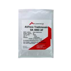 aliFloraTradizionaleGA4003AFb20g