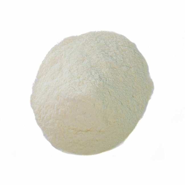 AliMix Preparato per Gnocchi IA 4510