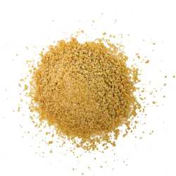 AliPan SG Pancereale medio...