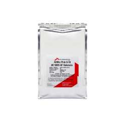 aliMixPink010SalsicciaAE5029AF