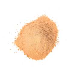 aliMixPink010SalsicciaAE5029AF 2