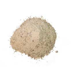 Alisal 3.4 Cacciatore CC... 2