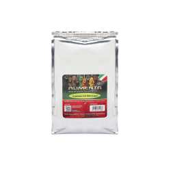 hamburger mix BELLA NAPOLI 1kg