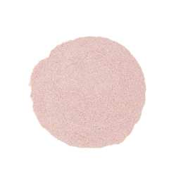 AliMix Pink 0-10 AE 4210 AF...