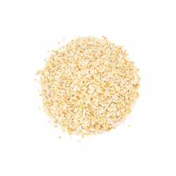 Cipolla granulare 1kg