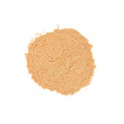 AliMix Pink 0-10 AE 5205 AF... 2