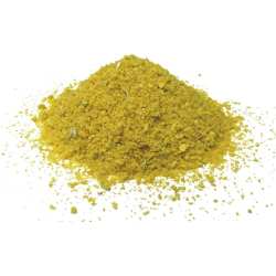 AliPan SG Pancereale...