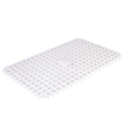 griglia plastica 40x25cm