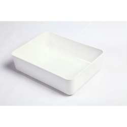 Vassoio per esposizione...