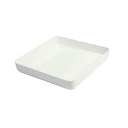 Vassoio per esposizione...