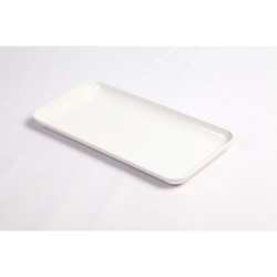 Vassoio per esposizione...