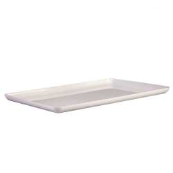 Vassoio per esposizione...