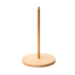 Supporto per mini kebab... 2