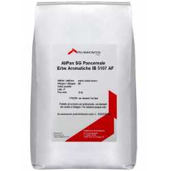AliPan SG Pancereale Erbe...