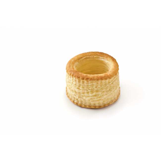 Vol-au-vent 96pz