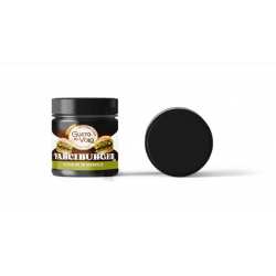 Farciburger Cetriolini in...