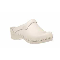 Zoccoli n.48 uomo aperto 2