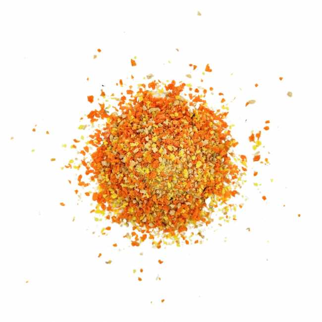 Pan Cereali Rainbow 3kg