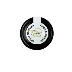 Cipolle caramellate 6pz da... 2