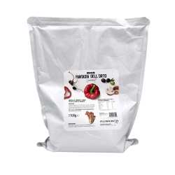 Fantasia dell'orto 6pz da...