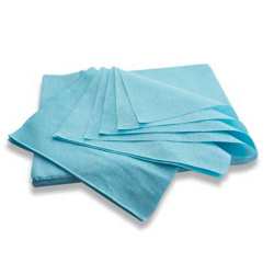 panno antibatterico misura 40x50cm tnt 1kg