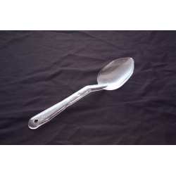 Cucchiaio policarbonato...