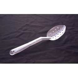 Cucchiaio policarbonato...