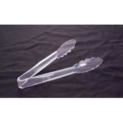 Molla policarbonato concava...