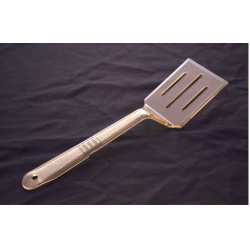 Spatola policarbonato...