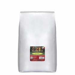 Pan Cereali GOLD 5kg