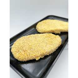 Pan Cereali GOLD 5kg 2