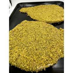 AliGratinatura con Aglio IE... 2