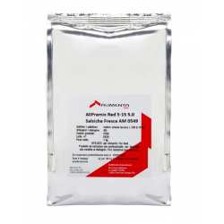 AliPremix Red 5-15 5.0...