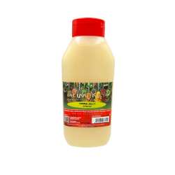 Crema Jolly 960ml