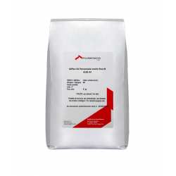 AliPan SG Pancereale...