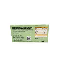 Dado vegetale NO GMS 36... 2