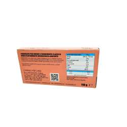 Dado Classico NO GMS 36... 2