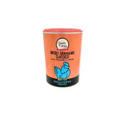 Brodo gran.classico NO GMS...