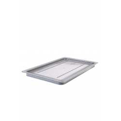 Coperchio a tenuta griplid...