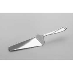 Pala per torta unipezzo...