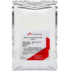 AliPremix 4.5 Wurstel Suino...